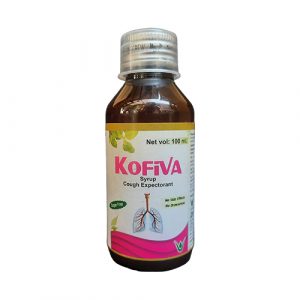KOFIVA