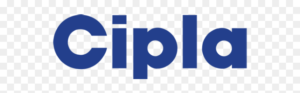 Top Critical Care Companies in India