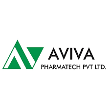Top 50 Pharma Companies in Ahmedabad