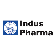 Pharma Companies in Kolhapur