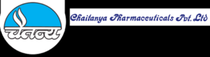 Pharma Companies in Kolhapur 
