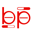 Pharma Companies in Kolhapur 